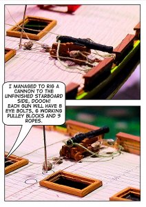HMS _ALERT - 19.jpg HMS _ALERT - 19.jpg