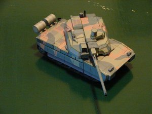 leclerk 003.jpg