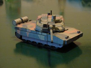 leclerk 004.jpg