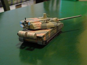 leclerk 006.jpg