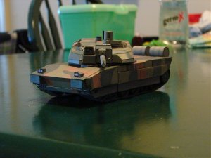 leclerk 007.jpg