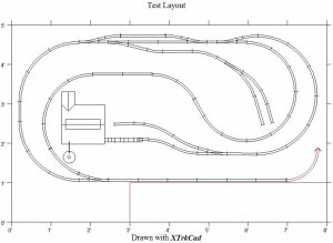 upper layout.jpg