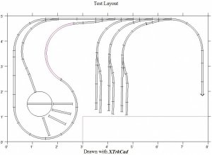 lower layout.jpg