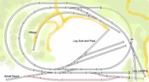 danville_logging_with_layers_1.5.jpg