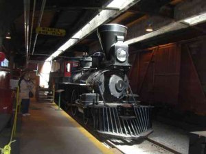 Countess0270.jpg