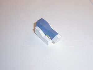 12300272.jpg