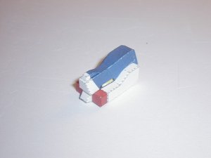 12300273.JPG