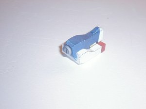 12300274.JPG