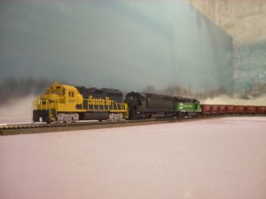 DSCN0876.JPG