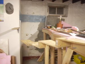 DSCN1142.JPG