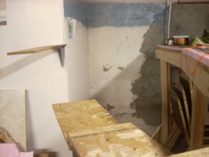 DSCN1145.JPG