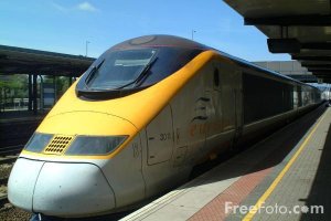 eurostar.JPG