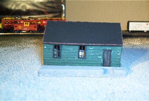 freight office 001.jpg
