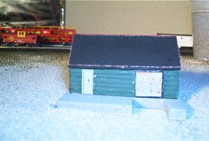 freight office 002.jpg