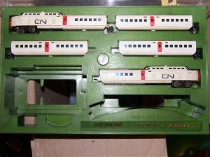 UA Turbo-Bachmann.jpg