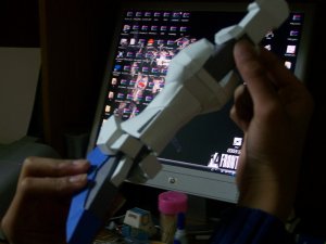 100_1404.jpg