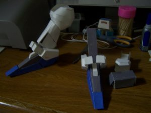 100_1401.jpg