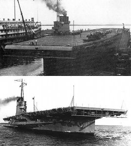 USSwolverine.jpg