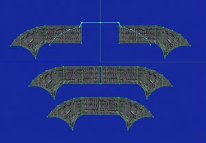 RP-1.jpg