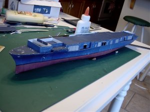 PDR_0414.jpg