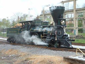B&O_07_12.jpg