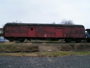 Pennsburg.jpg