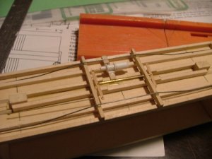 brake rigging 2.JPG