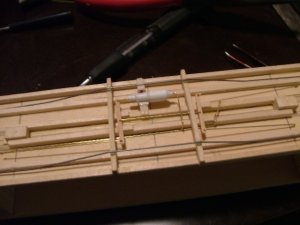 brake rigging completed.JPG