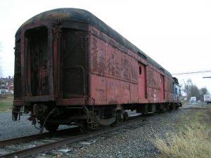 Pennsburg2.jpg