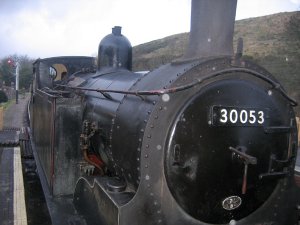 SW-IMG_5524.jpg