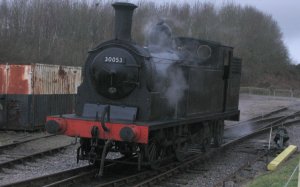 SW-IMG_5530.JPG