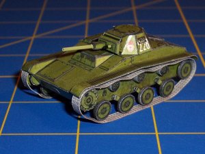 T60-1.jpg