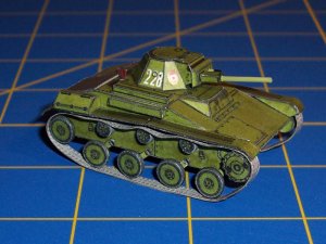 T60-2.jpg