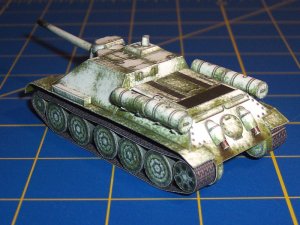 SU85-1.jpg