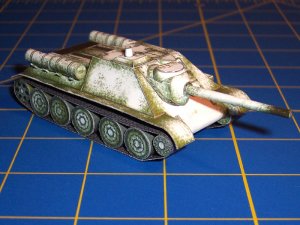 SU85-2.jpg
