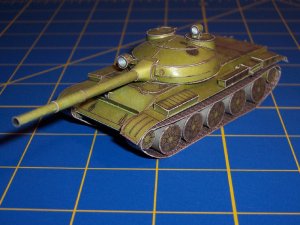 T62-1.jpg
