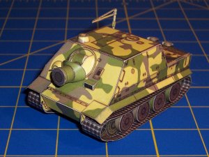 Sturm-1.jpg