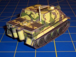 Sturm-2.jpg