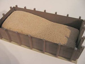 Sand_1.jpg