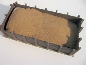 Sand_2.jpg
