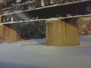 IMG00144.JPG