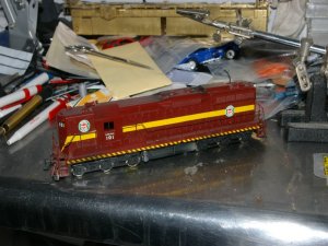 DMIR 101_02Scaled.JPG
