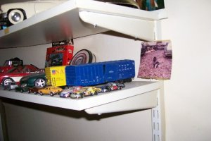 gaugecar.jpg