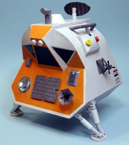 space pod build 1 copy.jpg