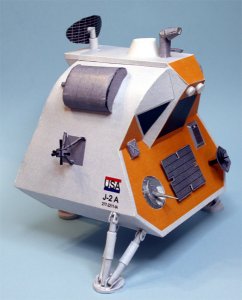 space pod build 2.jpg