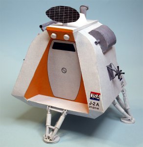 space pod build 3.jpg