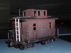caboose.jpg