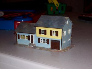 house.JPG