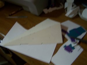 100_1417.jpg