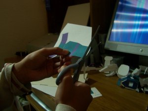 100_1419.jpg